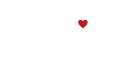 士潔服務有限公司