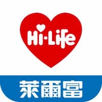 萊爾富Hi-Life