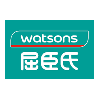屈臣氏Watsons