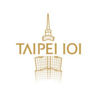 台北101