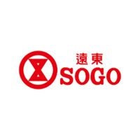 遠東SOGO
