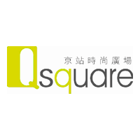 京站Q-Square