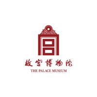 故宮博物院