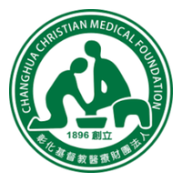 彰化基督教醫院