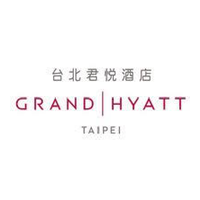 台北君悅