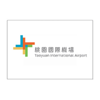 桃園國際機場