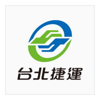 台北捷運
