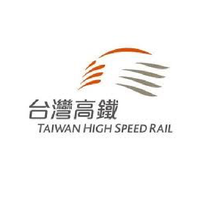 台灣高鐵