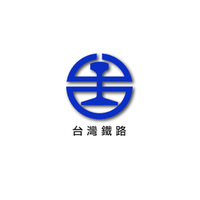 台灣鐵路